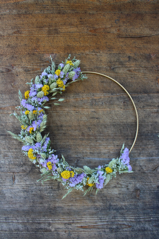 Violette